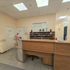 191 м², готовый бизнес - изображение 5