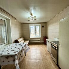 дом + 11 соток, участок - изображение 2
