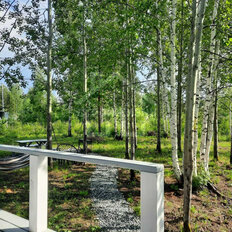 дом + 11,5 сотки, участок - изображение 4