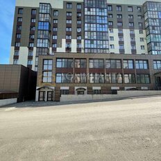 Квартира 81,5 м², 2-комнатная - изображение 2