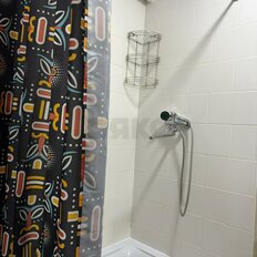 Квартира 18,6 м², студия - изображение 4