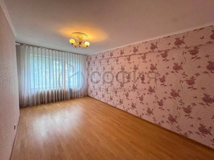33,1 м², 1-комнатная квартира 3 280 000 ₽ - изображение 17