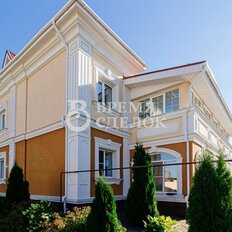 дом + 10,2 сотки, участок - изображение 2