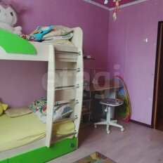 Квартира 44,9 м², 2-комнатная - изображение 4