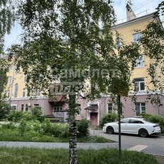 Квартира 82,5 м², 3-комнатная - изображение 1