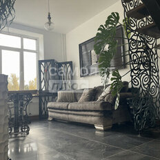 Квартира 130 м², 4-комнатная - изображение 5