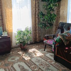 дом + 14,3 сотки, участок - изображение 3