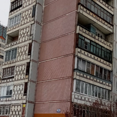 11,2 м², комната - изображение 2