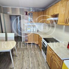 Квартира 66,2 м², 3-комнатная - изображение 4