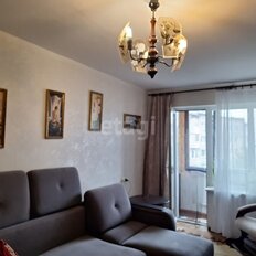 Квартира 29,6 м², 1-комнатная - изображение 2