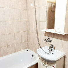 Квартира 30 м², 1-комнатная - изображение 4