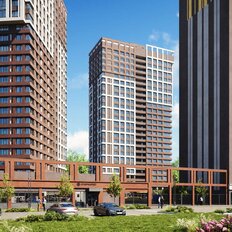 32,4 м², помещение свободного назначения - изображение 2