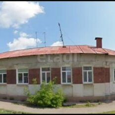 Квартира 24 м², 1-комнатная - изображение 5