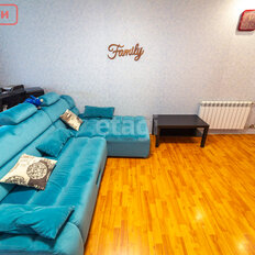 Квартира 71,3 м², 4-комнатная - изображение 1