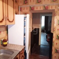 Квартира 56,1 м², 2-комнатная - изображение 1