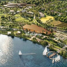 25,7 сотки, участок - изображение 1