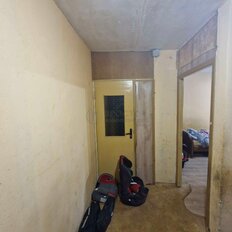 Квартира 42,1 м², 1-комнатная - изображение 5