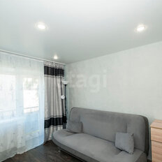 13,2 м², комната - изображение 1