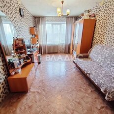 Квартира 60 м², 3-комнатная - изображение 1