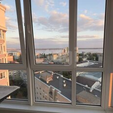 Квартира 44,7 м², 2-комнатная - изображение 2