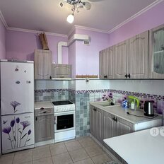 Квартира 47 м², 2-комнатная - изображение 3