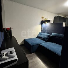 Квартира 45,2 м², 2-комнатная - изображение 2
