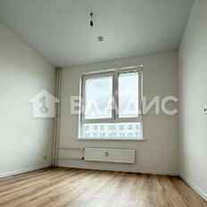 Квартира 51 м², 3-комнатная - изображение 4