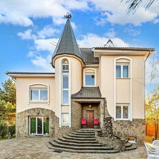 дом + 12,5 сотки, участок - изображение 2