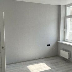 Квартира 24,9 м², студия - изображение 1