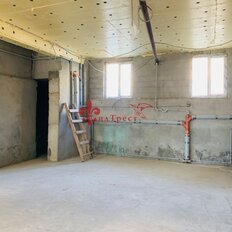 409 м², помещение свободного назначения - изображение 3