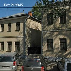 368 м², готовый бизнес - изображение 3