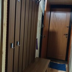 Квартира 44,4 м², 2-комнатная - изображение 5