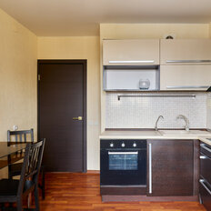 Квартира 52,5 м², 2-комнатная - изображение 1