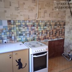 Квартира 50,4 м², 2-комнатная - изображение 5