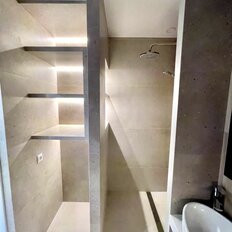 Квартира 46,4 м², 1-комнатная - изображение 3