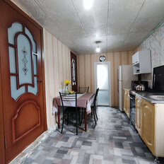 дом + 7 соток, участок - изображение 4