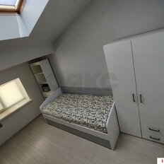 Квартира 68,7 м², 3-комнатная - изображение 4