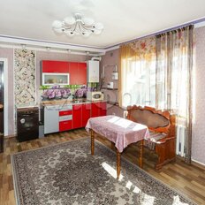 дом + 2,4 сотки, участок - изображение 3