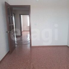 Квартира 68 м², 3-комнатная - изображение 3