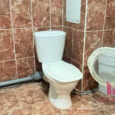 Квартира 44,3 м², 1-комнатная - изображение 3