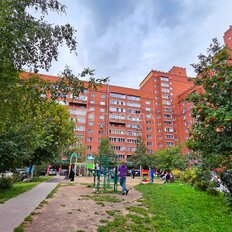 Квартира 72,5 м², 2-комнатная - изображение 2