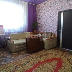 Квартира 67,8 м², 3-комнатная - изображение 2