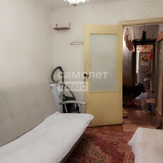 Квартира 62,7 м², 3-комнатная - изображение 5
