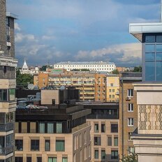 Квартира 306,3 м², 6-комнатная - изображение 4