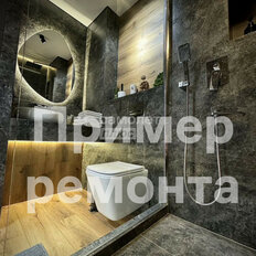 Квартира 59,2 м², 2-комнатная - изображение 3