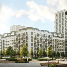 78 м², помещение свободного назначения - изображение 3