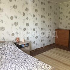 Квартира 29 м², 1-комнатная - изображение 2