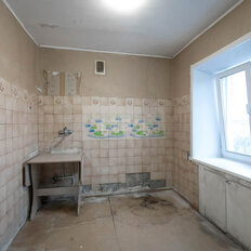 Квартира 30,2 м², студия - изображение 3