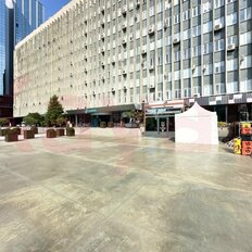 470 м², офис - изображение 1