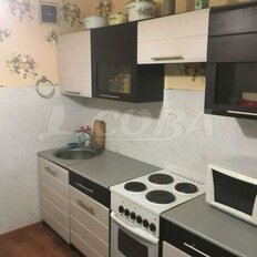 Квартира 65 м², 3-комнатная - изображение 2